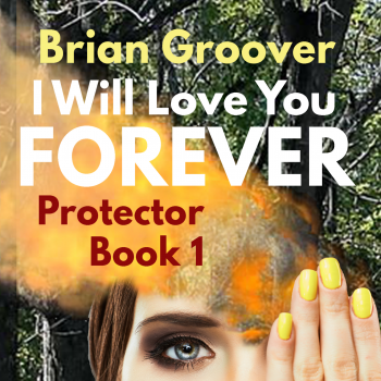 Protector1_KindleCover12